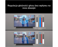 Sony BRAVIA Theatre Trio HT-A8 - 1524324 - zdjęcie 12